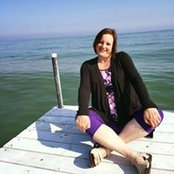 Foto von Beth Crowley