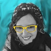 Dalia Ferreira's photo