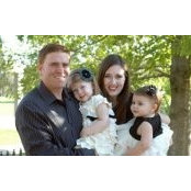 Karen Gabbay's photo