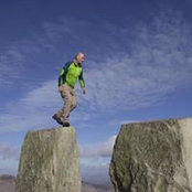 Ian Lewis's photo