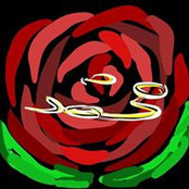 Nida Waqas's photo