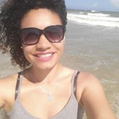 Foto von Mianachely Rivera