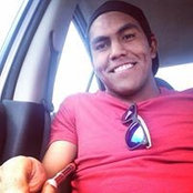Foto von Jesús Rivera
