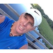 Barry Lees billede