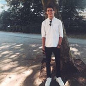 Tom Wrights foto