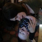 Nicole Simonson's photo