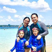 Alvin Ang's photo