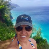 Deanna Lyn-Piwowarczyk's photo