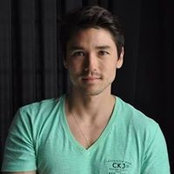 Lucas Kenji's photo