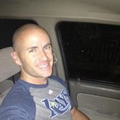 Patrick Joseph's photo