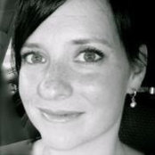 Valérie Guay's photo