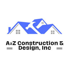 A2Z Construction and Design Inc