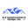 A2Z Construction and Design Inc