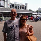 Yvonne Dunlea's photo
