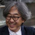 伊藤純一アトリエさんのプロフィール写真