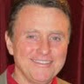 tom lippard's photo