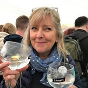 Gillian Whipps billede