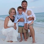 Lauren Bolt's photo