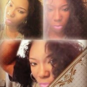 Londyn Samuel's photo