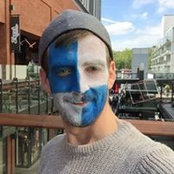 Sam Bottone-Gordon's photo