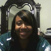 Falecia Goolsby's photo