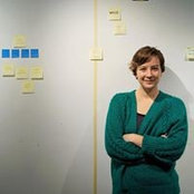 Katie Pryor's photo