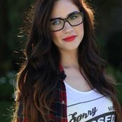 Simone Fortin's photo