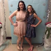 Ashley Warsing's photo
