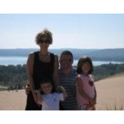 Suzanne Liddell's photo