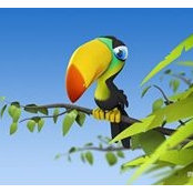 Sue Smith's photo