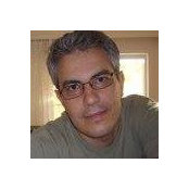 Spiros Aggelopoulos's photo