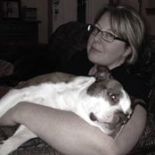 Sandy Porter Dorsey's photo
