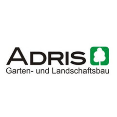 ADRIS Garten- und Landschaftsbau