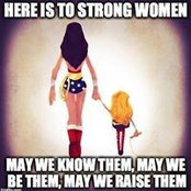 Kathy Korte's photo
