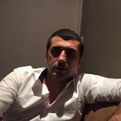 Costinel Ristoiu's photo