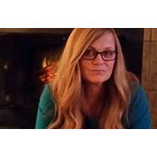 Jamie Stanton's photo