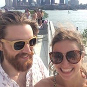 Sophie Cranin's photo