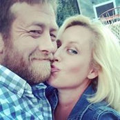Jaime Winchester's photo