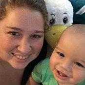 Danielle Battaglino's photo