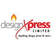 Design Xpress's photo