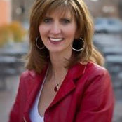 Connie Carlson's photo
