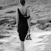 Екатерина Николаева's photo