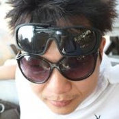 None Zero's photo