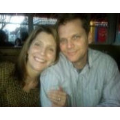 Cheryl Baumgardner's photo