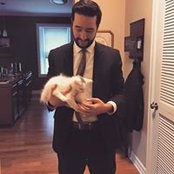 Zak Pero's photo