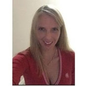 Lucy Little's photo