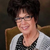 Sue Young's photo