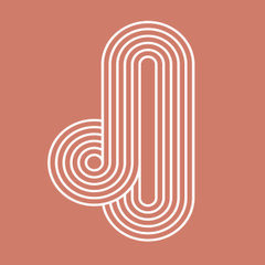Lindy Design Build
