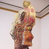 Priscilla Pisso's photo