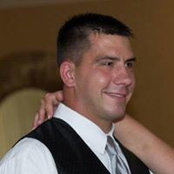 Monica Haky's photo
